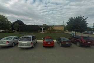 street view of Lakeside Generations Health Care Center