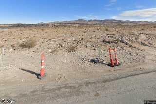 street view of Mera Henderson