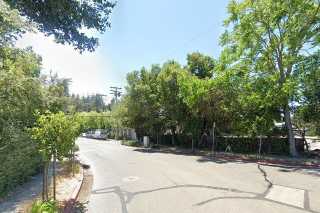 street view of Oakmont of Redwood City