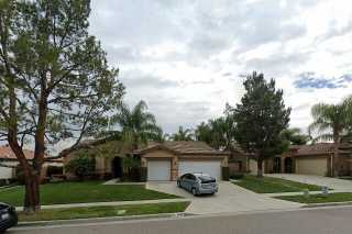 street view of Cathy's Cottage Assisted Living and Memory Care