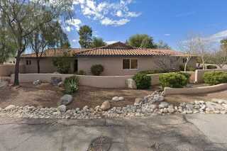 street view of Crossroads Adult Care Home Escondido