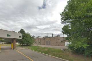 street view of Provision Living of Livonia