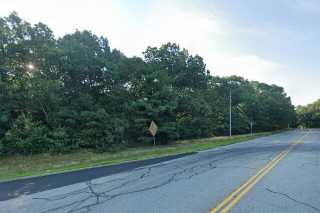 street view of Waterstone of Lexington