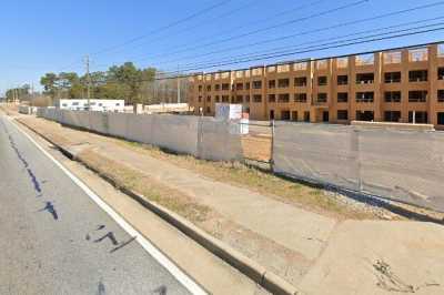 Photo of Grayson Ridge 55+ Apartments