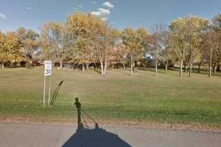 street view of Waters Edge Assisted Living