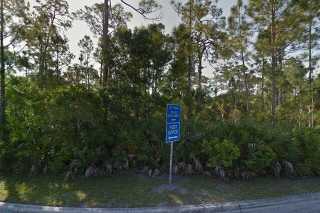 street view of The Gallery at North Port