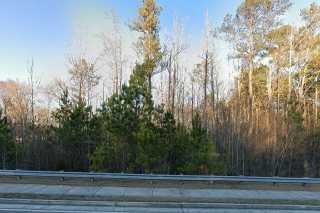 street view of Oaks at Eagles Landing