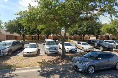 Photo of Meadow Creek Nursing and Rehabilitation