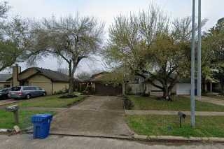 street view of Faith Assisted Living #2