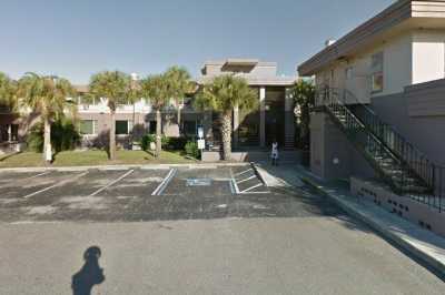 Photo of Best Care Senior Living at St. Pete