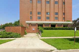 street view of Ravenswood Supportive Living