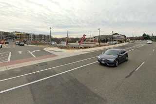 street view of Revel Folsom