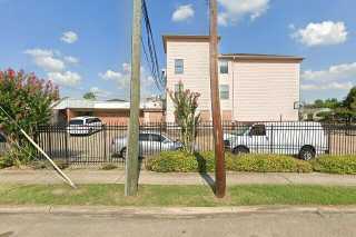 street view of Best Personal Care Facility LLC