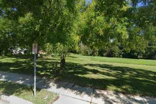 street view of Cadence at Olney
