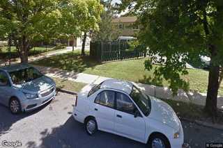 street view of Bethlehem Manor Memory Care