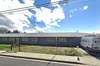 street view of Aspen Ville Co