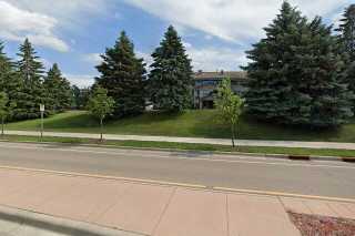 street view of Brighton Pond Apartments