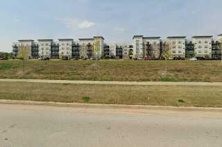 street view of Arden Active Living
