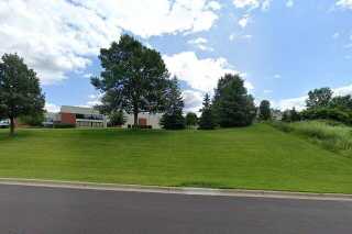 street view of NorBella Prior Lake
