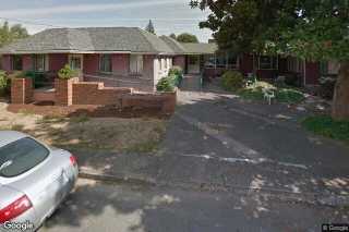street view of Iuditas Memory Care