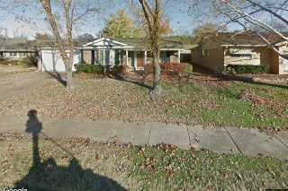 street view of Bethesda Residential Care Home Inc