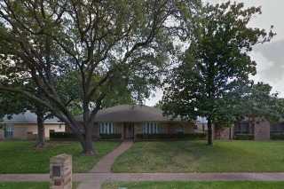 street view of Silver Leaf Assisted Living at Appalachian Way II