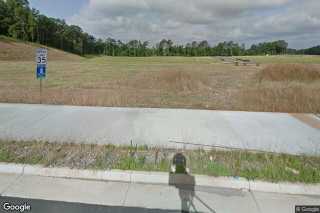 street view of Annabelle on Main
