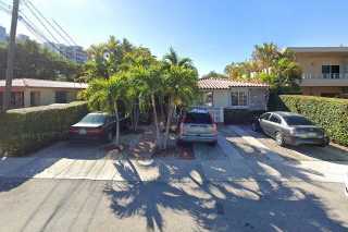 street view of Assisted Living Retirement Home III