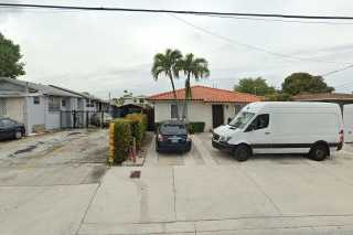 street view of Assisted Living Retirement Home I