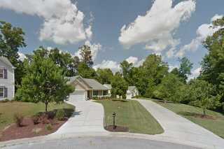 street view of ParentCare Assisted Living RAL