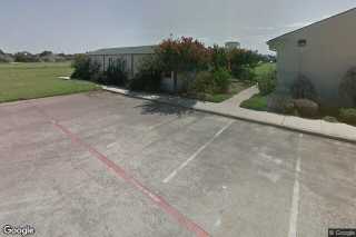 Avalon Memory Care - Lewisville