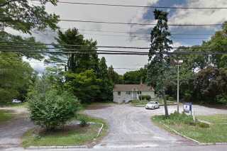 street view of Amber Court of Smithtown