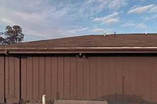 street view of Cedar Ridge of Fort Wayne