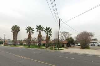 street view of Allara Senior Living