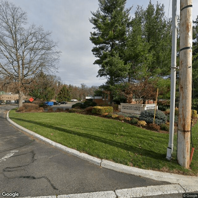 street view of Sunrise of Mountain Lakes