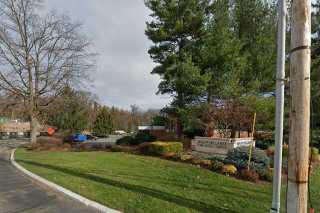 street view of Sunrise of Mountain Lakes