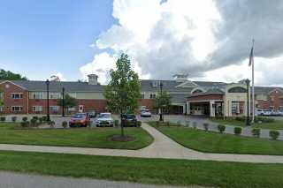 street view of StoryPoint Prospect