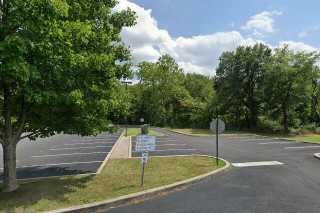 street view of Heartis Bucks County