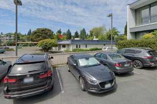 street view of Empress Senior Living at Laurelhurst Assisted Living and Memory Care