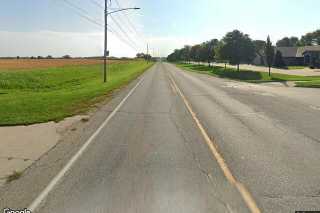 street view of Edencrest at The Tuscany