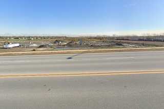 street view of Cedarhurst of Dyer
