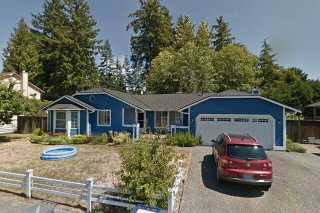 street view of Palace Gardens,  AFH,  LLC