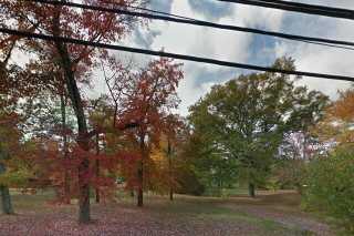 street view of Sunrise of Franklin Lakes