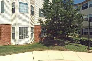 street view of StoryPoint Libertyville