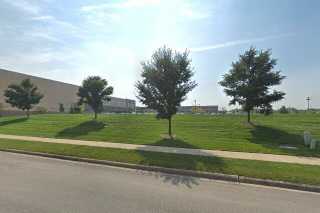 street view of The Sheridan at Oak Brook