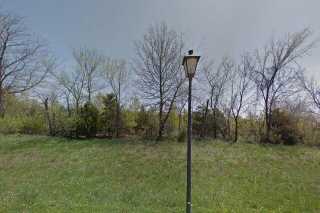 street view of The Westbury Senior Living
