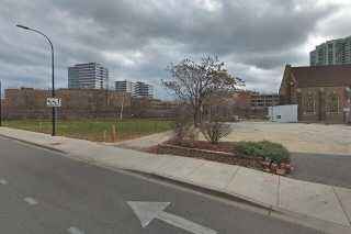 street view of Trulee Evanston