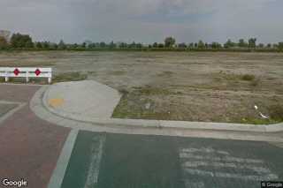 street view of Quail Park at Shannon Ranch