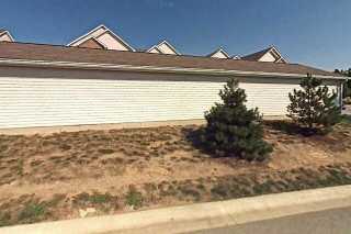 street view of Keystone Place at Richland Creek