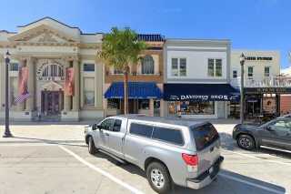 street view of Preferred Care at Home of Coastal Volusia,  FL